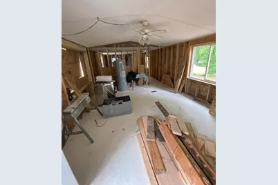 10214 Depot Street, Brainerd, MN 56401 - Photo 2