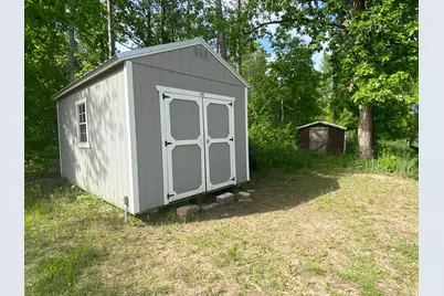 10214 Depot Street, Brainerd, MN 56401 - Photo 12
