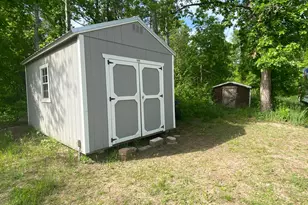 10214 Depot St, Brainerd, MN 56401 - Photo 12