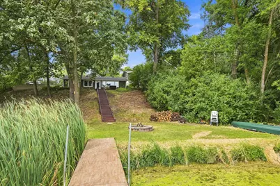 4512 Fillmore Avenue NW, Maple Lake, MN 55358 - Photo 4