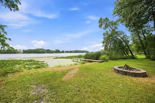 4512 Fillmore Ave NW, Maple Lake, MN 55358 - Photo 16
