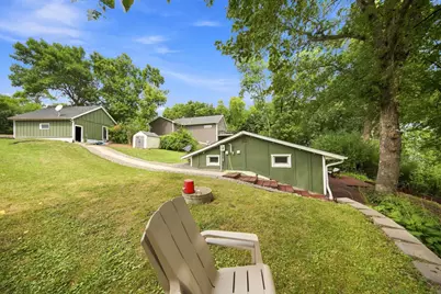 4512 Fillmore Avenue NW, Maple Lake, MN 55358 - Photo 20