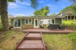 4512 Fillmore Ave NW, Maple Lake, MN 55358 - Photo 2