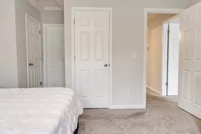 8656 Gateway Circle, Monticello, MN 55362 - Photo 16