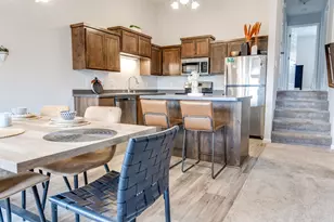 8656 Gateway Cir, Monticello, MN 55362 - Photo 1