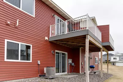 8656 Gateway Circle, Monticello, MN 55362 - Photo 26