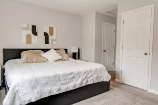 8656 Gateway Cir, Monticello, MN 55362 - Photo 14