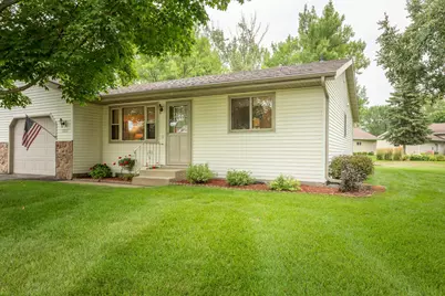 1223 Bridgeport Lane NW, Alexandria, MN 56308 - Photo 24
