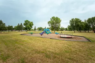1223 Bridgeport Ln NW, Alexandria, MN 56308 - Photo 22