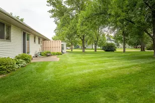 1223 Bridgeport Ln NW, Alexandria, MN 56308 - Photo 20