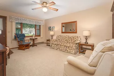 1223 Bridgeport Lane NW, Alexandria, MN 56308 - Photo 6