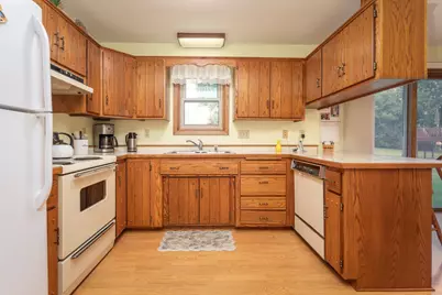 1223 Bridgeport Lane NW, Alexandria, MN 56308 - Photo 2