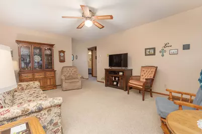 1223 Bridgeport Lane NW, Alexandria, MN 56308 - Photo 8