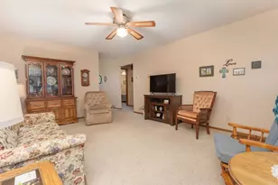 1223 Bridgeport Ln NW, Alexandria, MN 56308 - Photo 8