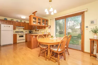 1223 Bridgeport Lane NW, Alexandria, MN 56308 - Photo 4
