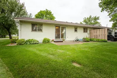 1223 Bridgeport Lane NW, Alexandria, MN 56308 - Photo 18