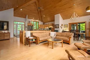 1394 171st St, Saint Croix Falls, WI 54024 - Photo 22