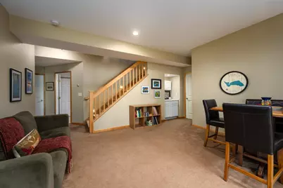 1394 171st Street, Saint Croix Falls, WI 54024 - Photo 42