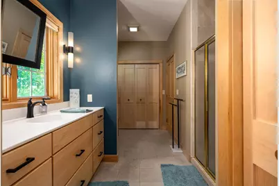 1394 171st Street, Saint Croix Falls, WI 54024 - Photo 38