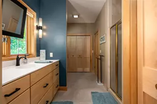 1394 171st St, Saint Croix Falls, WI 54024 - Photo 38