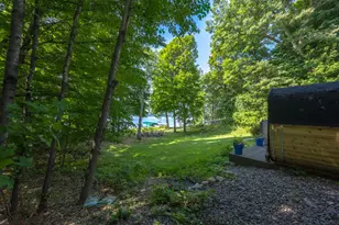 1394 171st St, Saint Croix Falls, WI 54024 - Photo 56