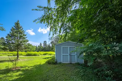 1394 171st Street, Saint Croix Falls, WI 54024 - Photo 62