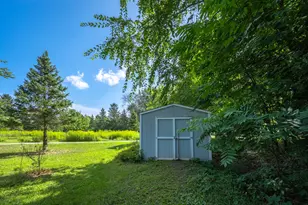 1394 171st St, Saint Croix Falls, WI 54024 - Photo 62