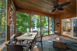 1394 171st St, Saint Croix Falls, WI 54024 - Photo 30