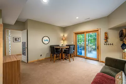 1394 171st Street, Saint Croix Falls, WI 54024 - Photo 44