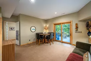 1394 171st St, Saint Croix Falls, WI 54024 - Photo 44