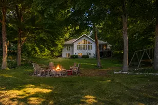 1394 171st St, Saint Croix Falls, WI 54024 - Photo 54