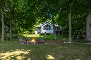 1394 171st St, Saint Croix Falls, WI 54024 - Photo 1