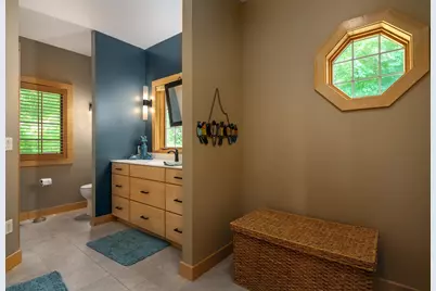 1394 171st Street, Saint Croix Falls, WI 54024 - Photo 36
