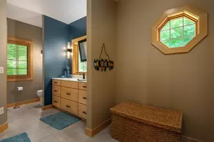 1394 171st St, Saint Croix Falls, WI 54024 - Photo 36