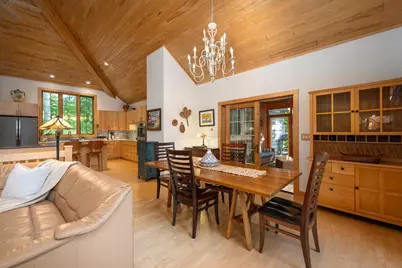 1394 171st Street, Saint Croix Falls, WI 54024 - Photo 26
