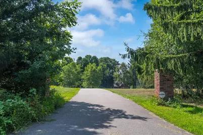 1394 171st Street, Saint Croix Falls, WI 54024 - Photo 70