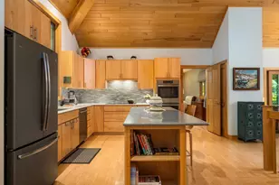 1394 171st St, Saint Croix Falls, WI 54024 - Photo 20