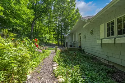 1394 171st Street, Saint Croix Falls, WI 54024 - Photo 60