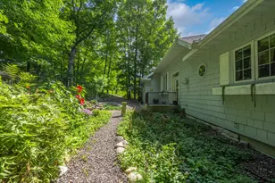 1394 171st St, Saint Croix Falls, WI 54024 - Photo 60