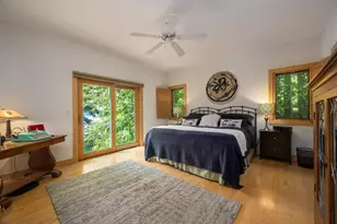 1394 171st St, Saint Croix Falls, WI 54024 - Photo 34