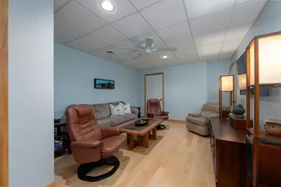 1394 171st Street, Saint Croix Falls, WI 54024 - Photo 46