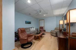 1394 171st St, Saint Croix Falls, WI 54024 - Photo 46