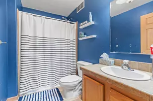 33750 175th St NE, Foley, MN 56329 - Photo 24