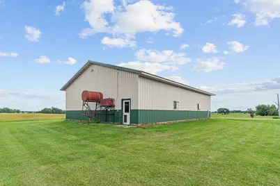 33750 175th Street NE, Foley, MN 56329 - Photo 6