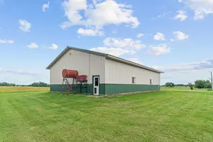 33750 175th St NE, Foley, MN 56329 - Photo 6