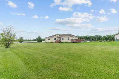33750 175th Street NE, Foley, MN 56329 - Photo 10