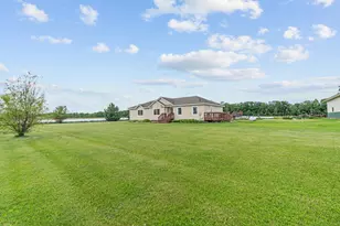 33750 175th St NE, Foley, MN 56329 - Photo 10