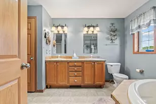 33750 175th St NE, Foley, MN 56329 - Photo 20