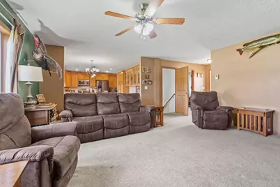 33750 175th Street NE, Foley, MN 56329 - Photo 18