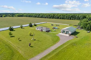 33750 175th St NE, Foley, MN 56329 - Photo 8